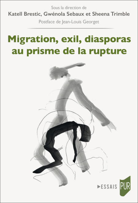 media/ebook/13083276_irvgince_0