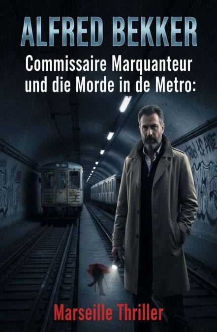 media/ebook/13083286_1ogm3pp6_0