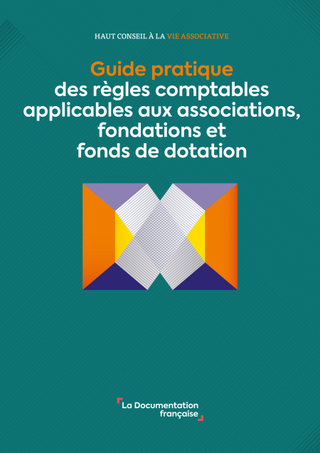 media/ebook/13083303_1j8j1n4h_0