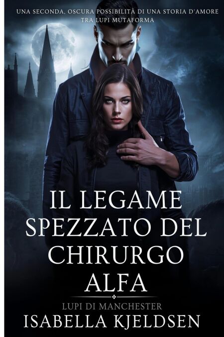 media/ebook/13083311_1bk3crwt_0