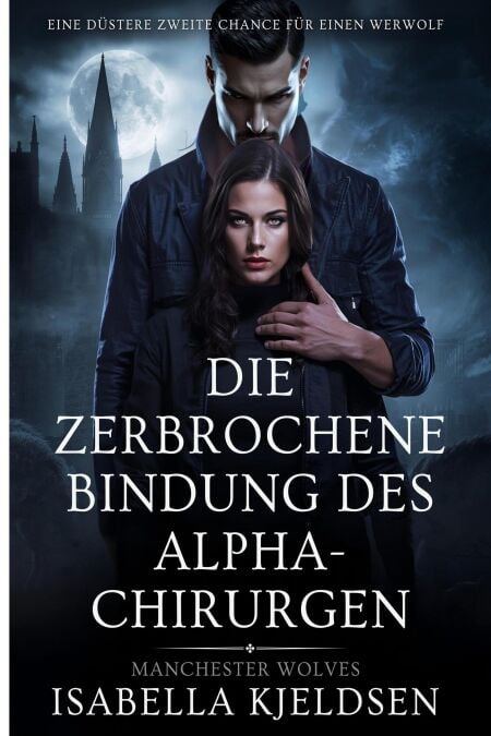 media/ebook/13083313_e0x8o6oq_0