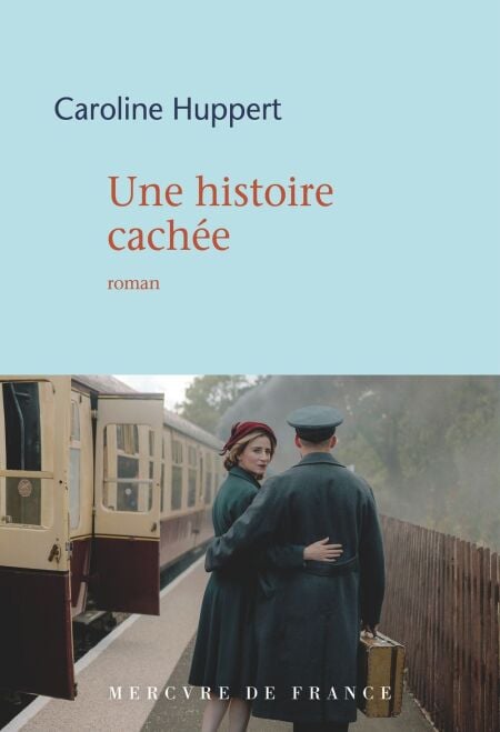 media/ebook/13083340_1cxud9ov_0