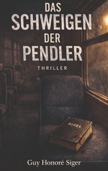 media/ebook/13083389_18jts92n_0