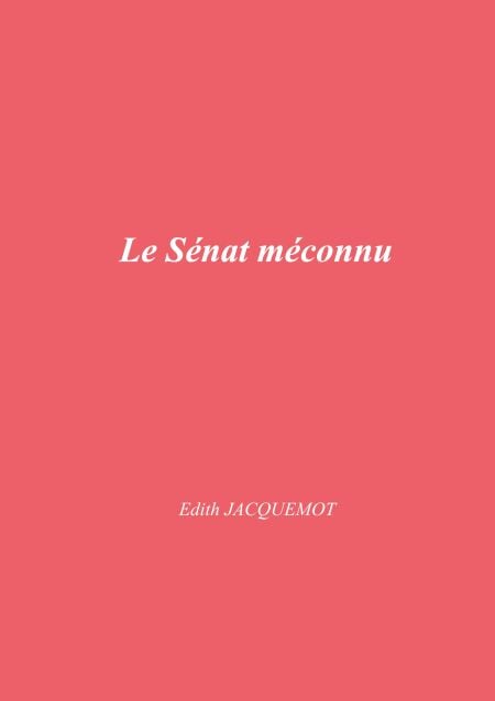 media/ebook/13083501_p16tda6i_0