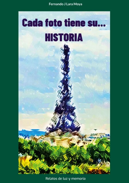 media/ebook/13083503_pxb9kt60_0