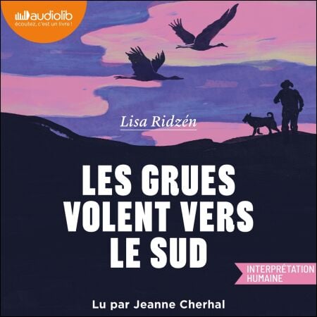 media/ebook/13083504_q4buc7jd_0