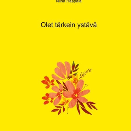 media/ebook/13083505_urejlk8f_0