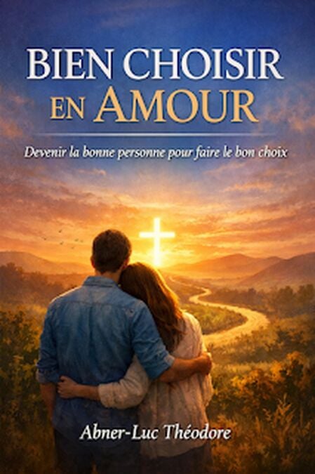 media/ebook/13083513_1te9xvx6_0