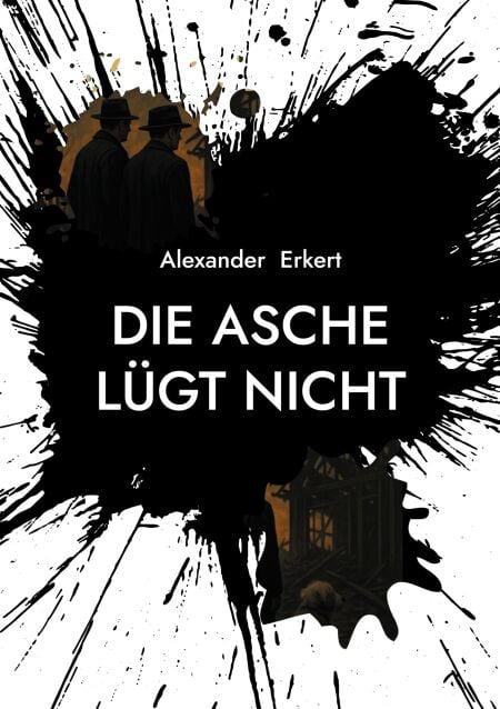 media/ebook/13083521_1gvbbeh9_0