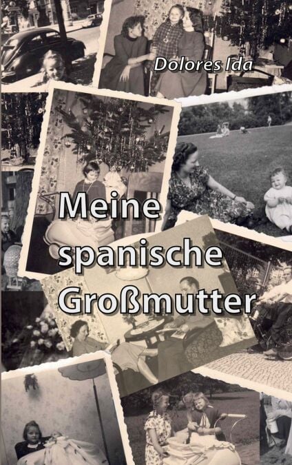 media/ebook/13083527_1dsfobtr_0