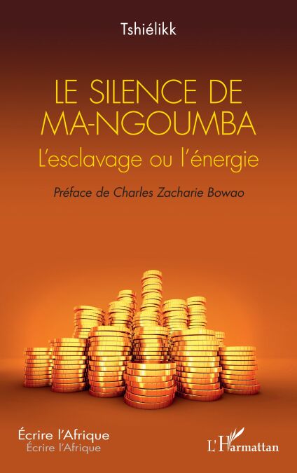 media/ebook/13083546_1555127i_0