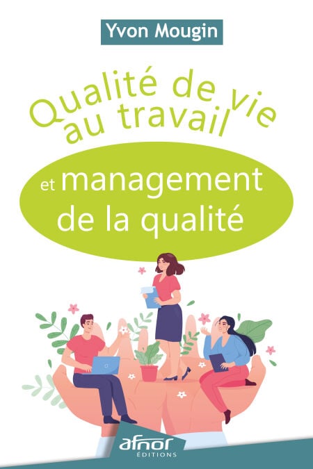 media/ebook/13083565_15cipmg4_0