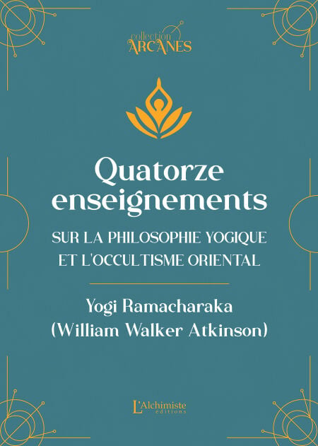 media/ebook/13083570_124ou2rh_0
