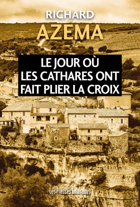 media/ebook/13083575_1x3iq4ut_0