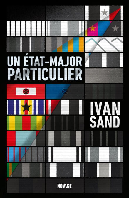 media/ebook/13083587_c85nyco8_0