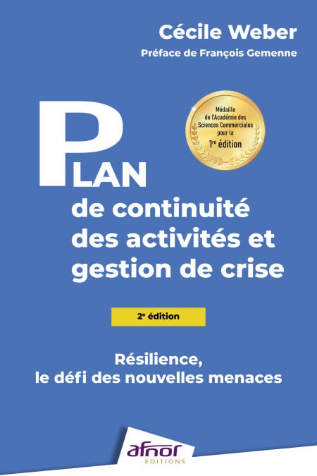 media/ebook/13083588_ifpkutw8_0