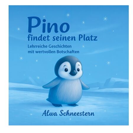 media/ebook/13083627_1l0umzxd_0