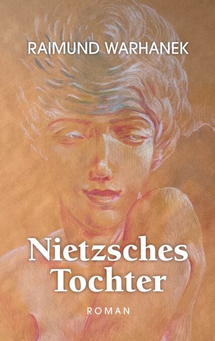 media/ebook/13083649_qaxkpphg_0