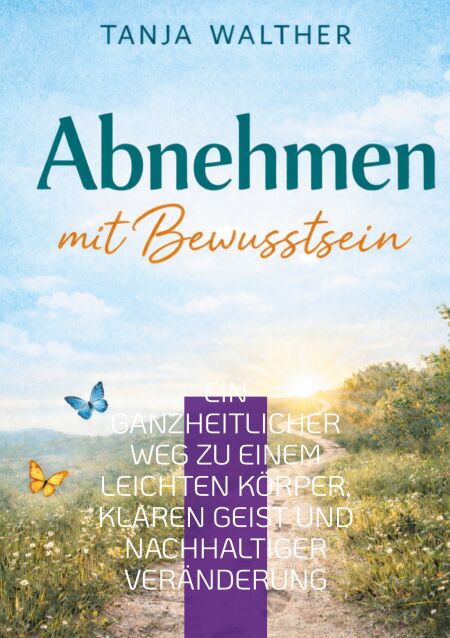 media/ebook/13083696_ebp2yjvn_0