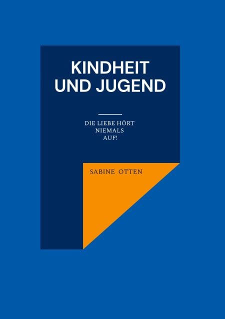 media/ebook/13083729_sk3npqgg_0
