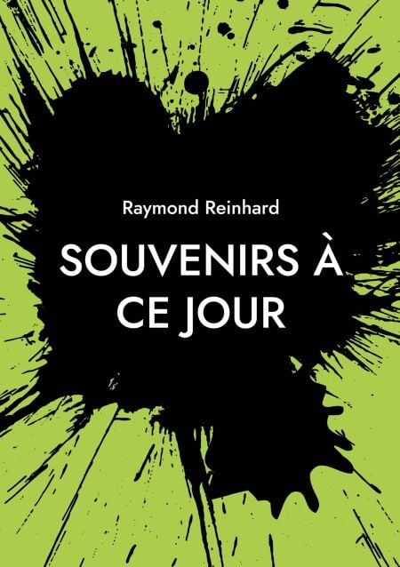 media/ebook/13083733_ryjwpvt4_0