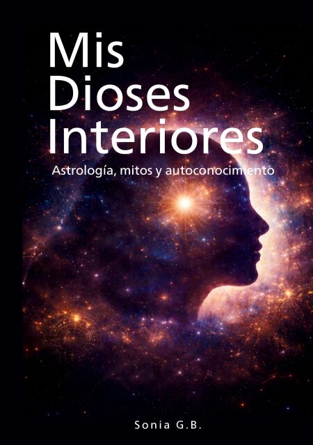 media/ebook/13083735_16igdb32_0