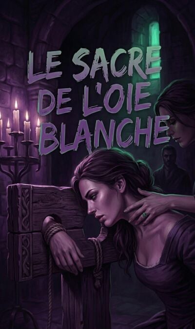 media/ebook/13083743_1o60dbuy_0