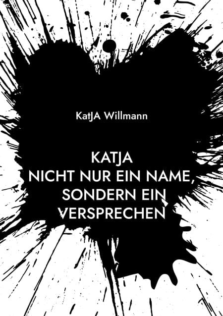 media/ebook/13083749_aduraexh_0