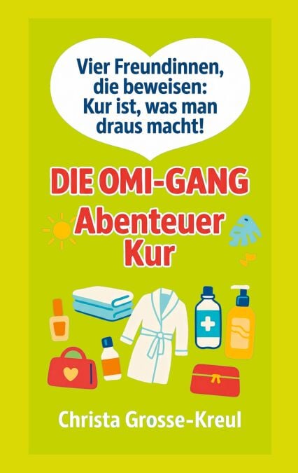 media/ebook/13083762_zdmbjhbx_0