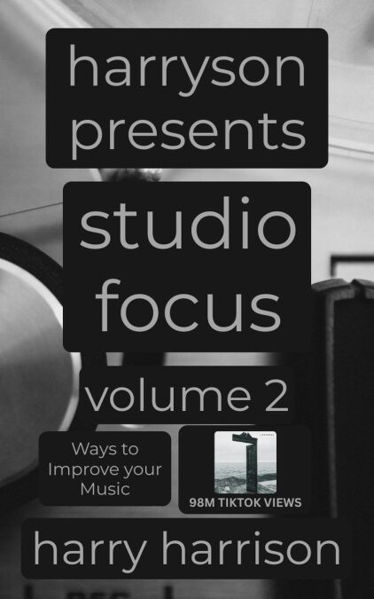 media/ebook/13083783_ktrit3tq_0