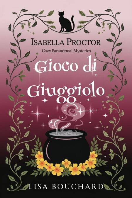 media/ebook/13083793_wrg0lfku_0