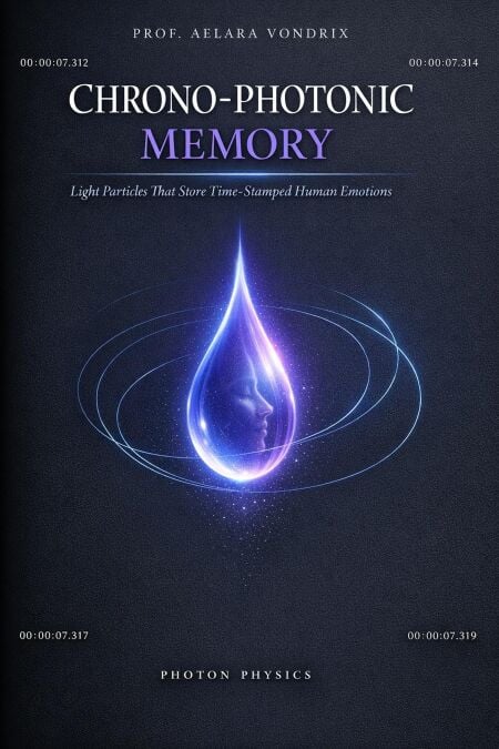 media/ebook/13083836_jbivqppj_0