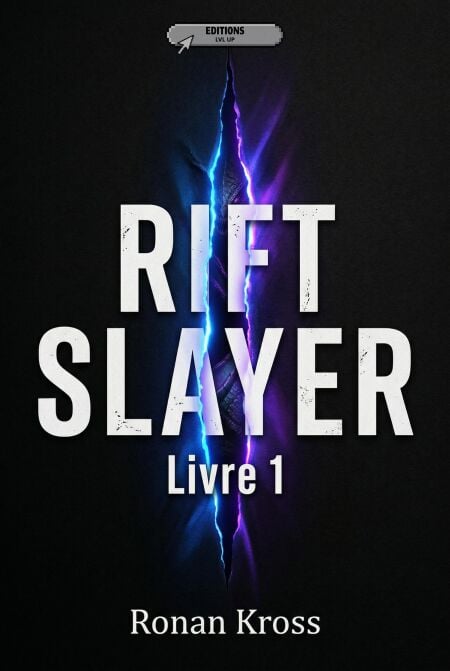 media/ebook/13083845_1djxm4uo_0