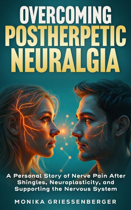 media/ebook/13083885_t9clhuz3_0