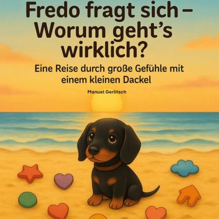 media/ebook/13083896_1qe6wyzm_0