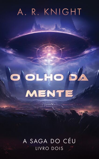 media/ebook/13083919_ht05xt5e_0