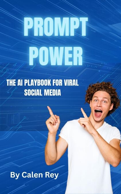 media/ebook/13083955_1v3o5vst_0