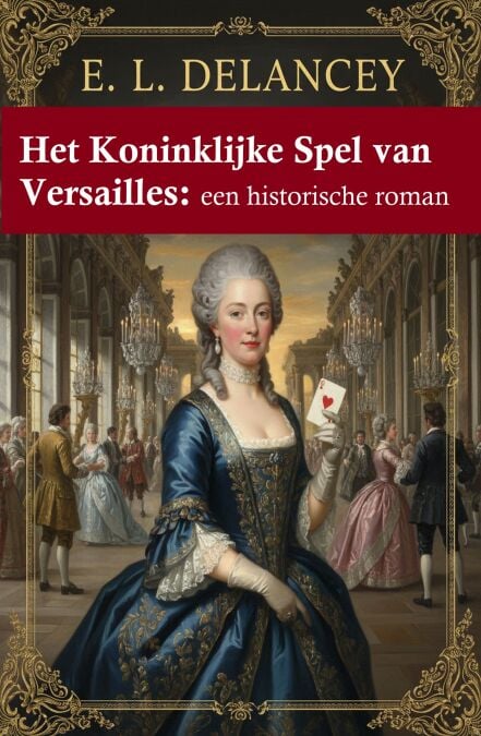 media/ebook/13083959_4dnnfigy_0