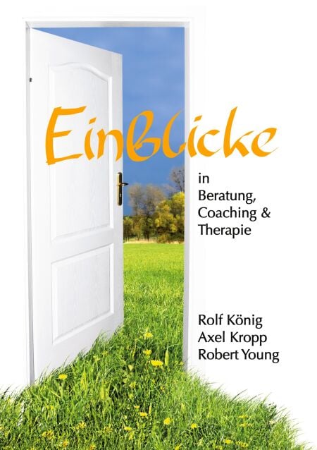 media/ebook/13084009_vtc8nnbh_0