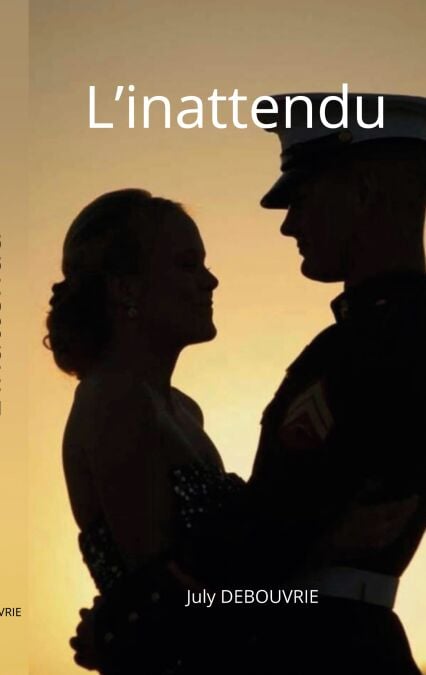 media/ebook/13084022_14zy62ec_0
