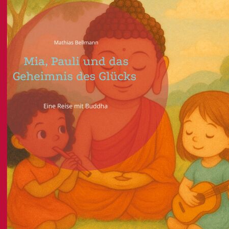 media/ebook/13084026_3zmykp1y_0