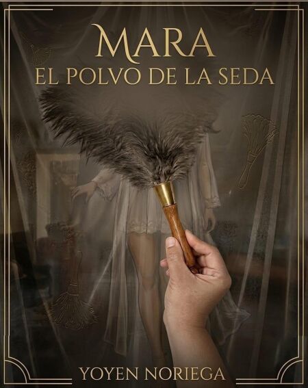 media/ebook/13084031_8u2fwfkx_0