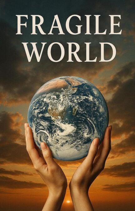 media/ebook/13084117_fay9ay21_0