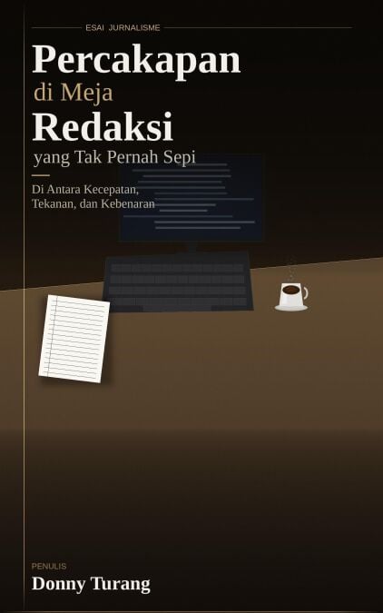 media/ebook/13084204_5jt58otm_0