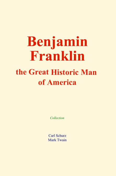 media/ebook/13084258_bkfomlmq_0