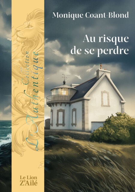media/ebook/13084259_17eb9d5v_0