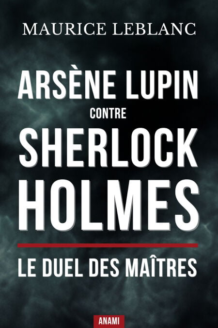 media/ebook/13084262_r3pirw3o_0