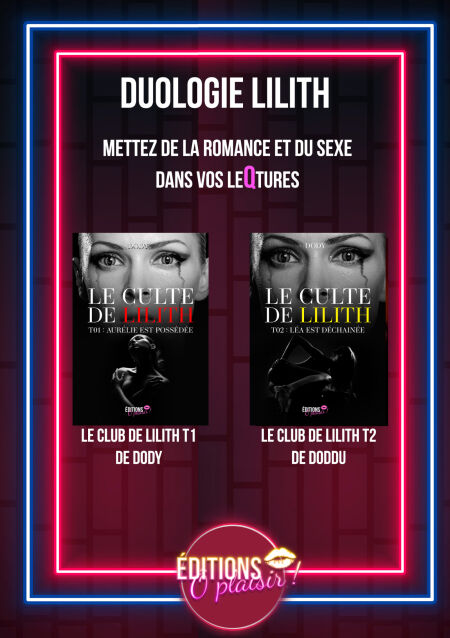 media/ebook/13084272_15dmbmpm_0