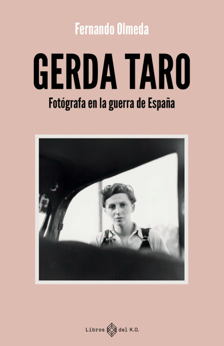 media/ebook/13084306_1xdigeaz_0