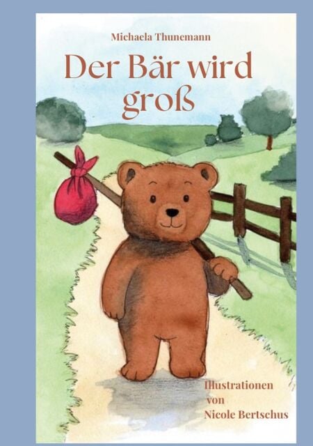 media/ebook/13084461_mmjqgl6g_0